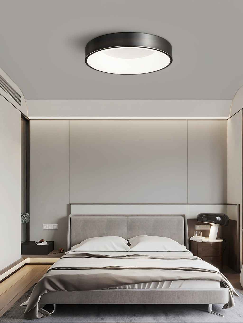 lumenia-ceiling-light-anzaz-Black-11