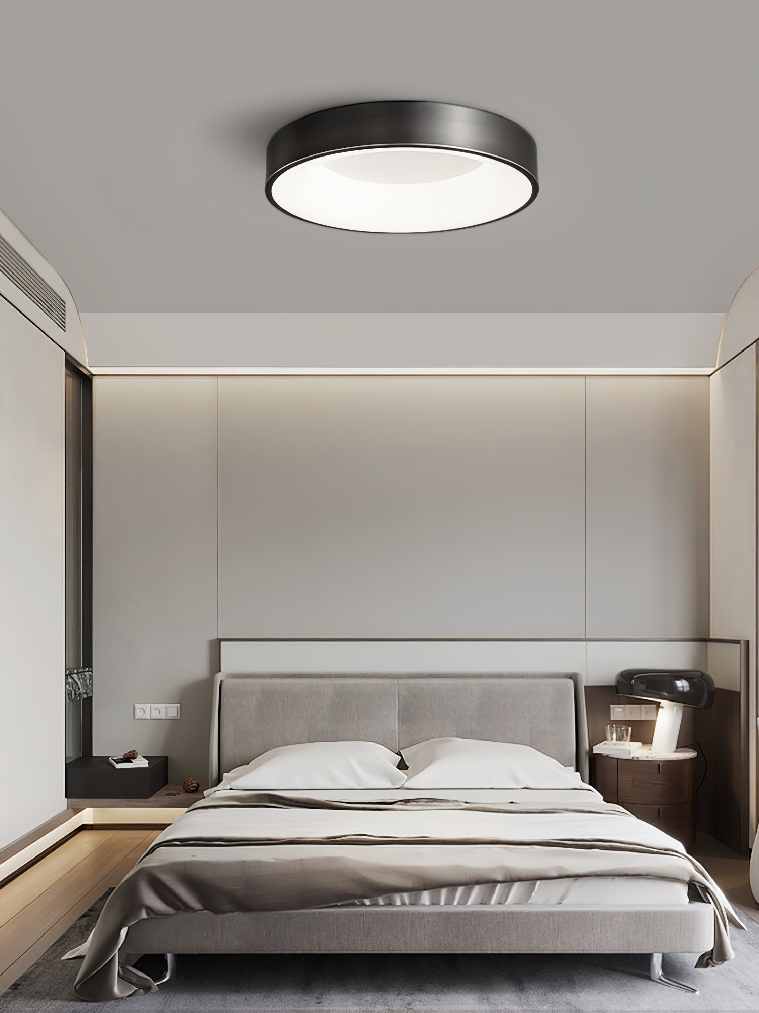 lumenia-ceiling-light-anzaz-Black-11
