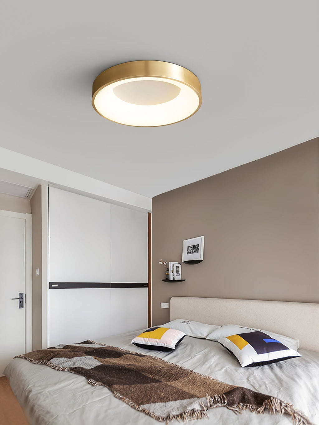 lumenia-ceiling-light-anzaz-Black-12