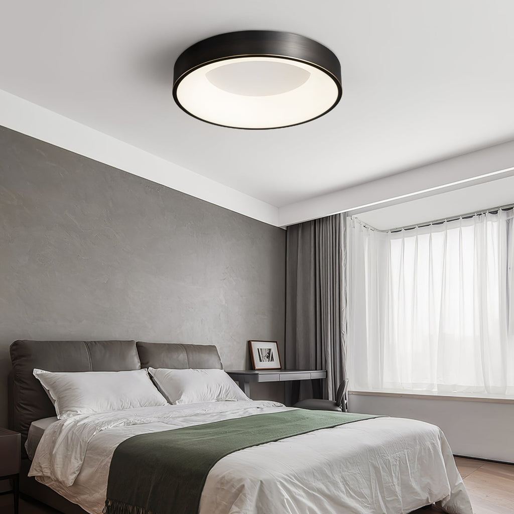 lumenia-ceiling-light-anzaz-Black-4