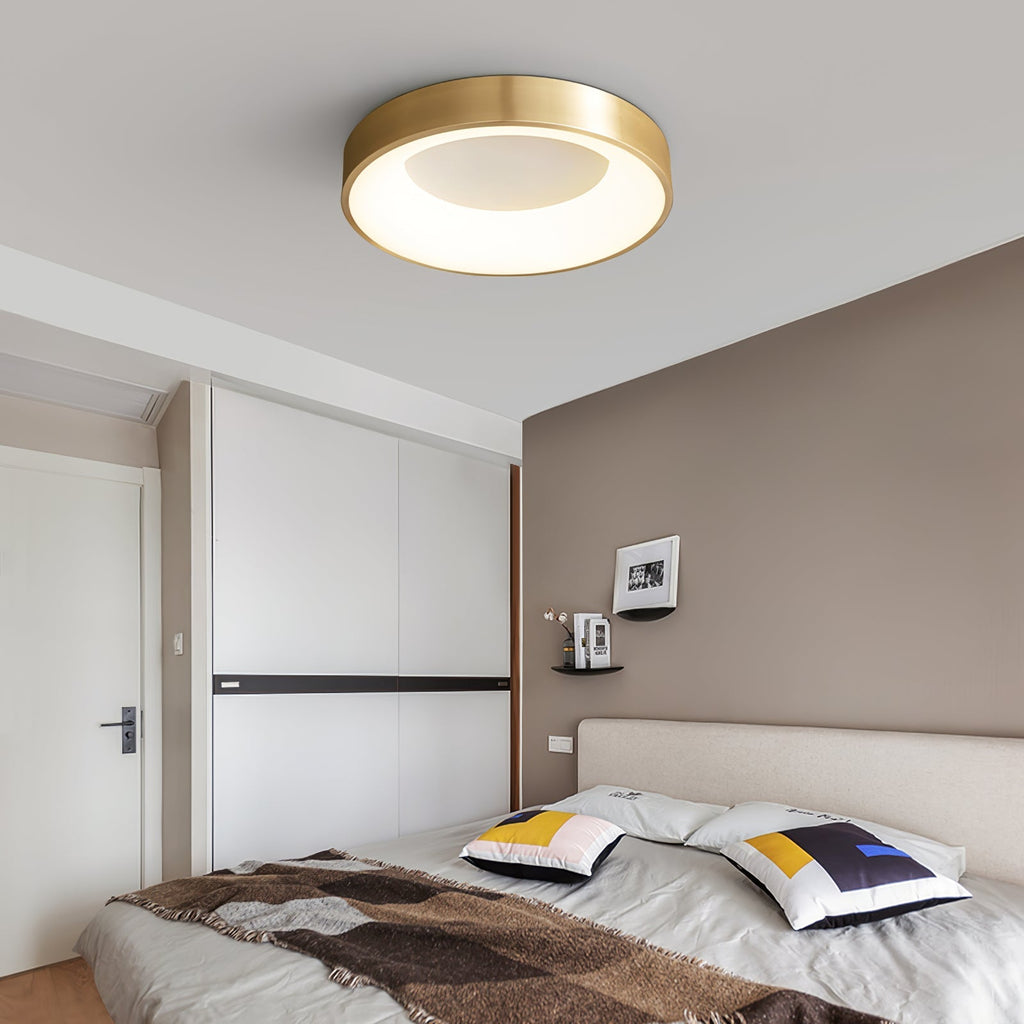 lumenia-ceiling-light-anzaz-Brass-2