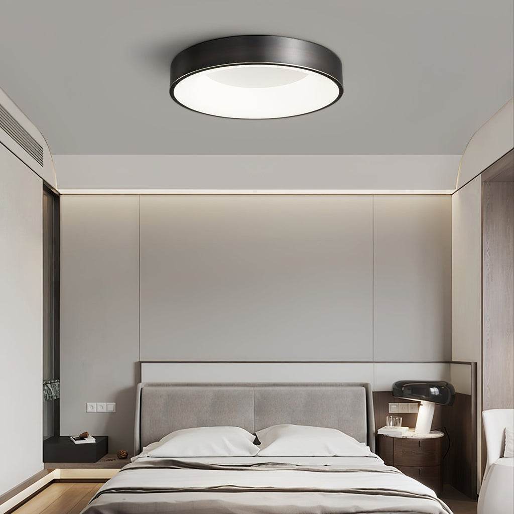 lumenia-ceiling-light-anzaz-Black-3