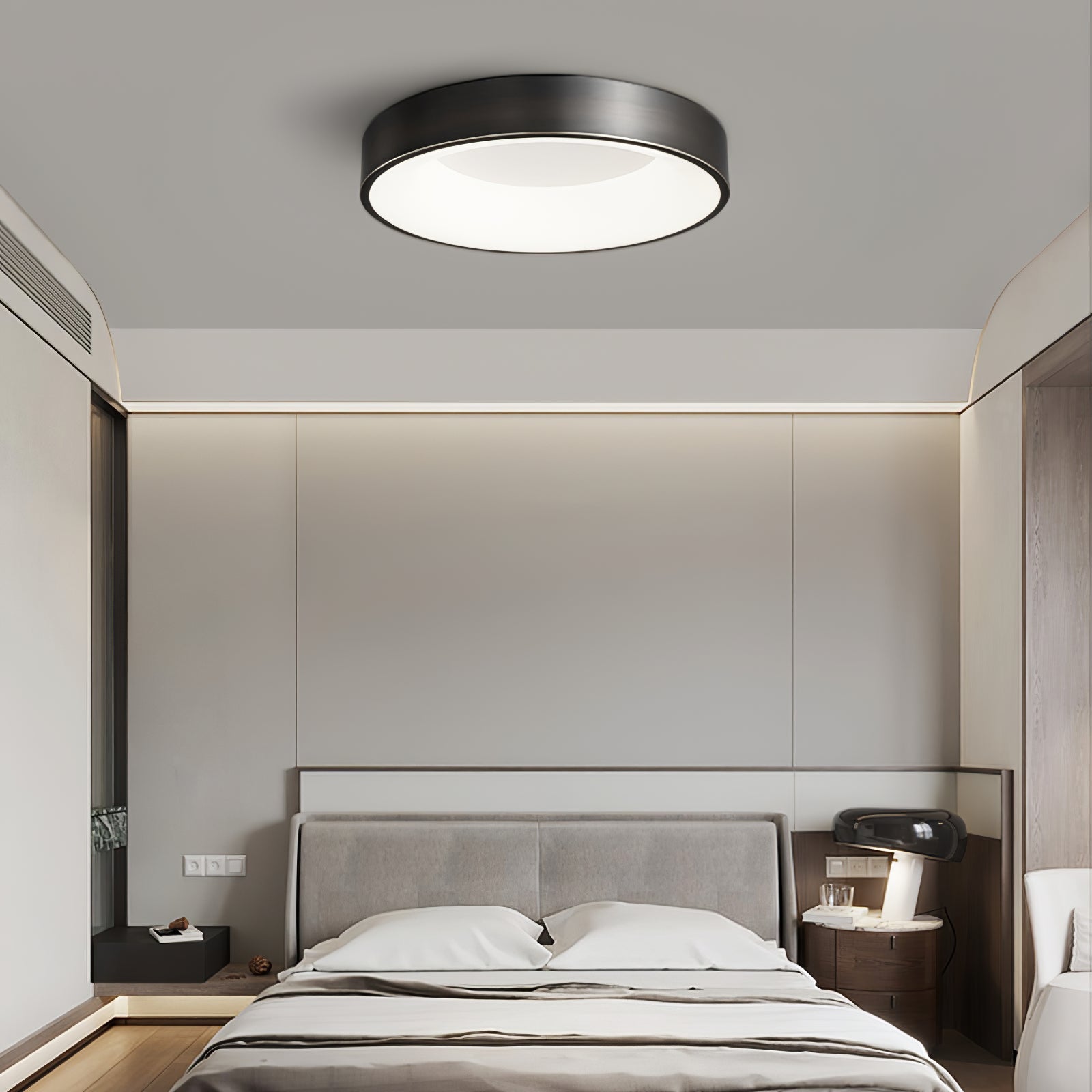 lumenia-ceiling-light-anzaz-Black-3