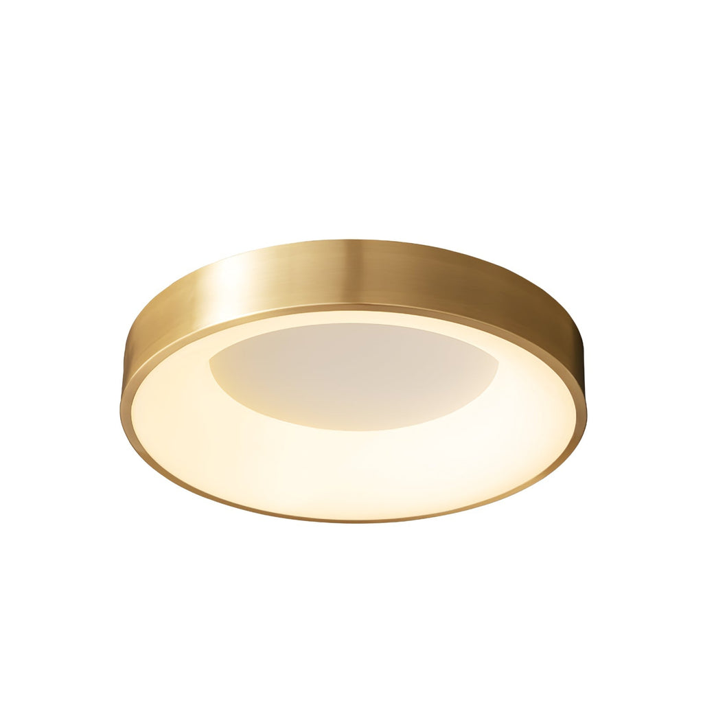 lumenia-ceiling-light-anzaz--15