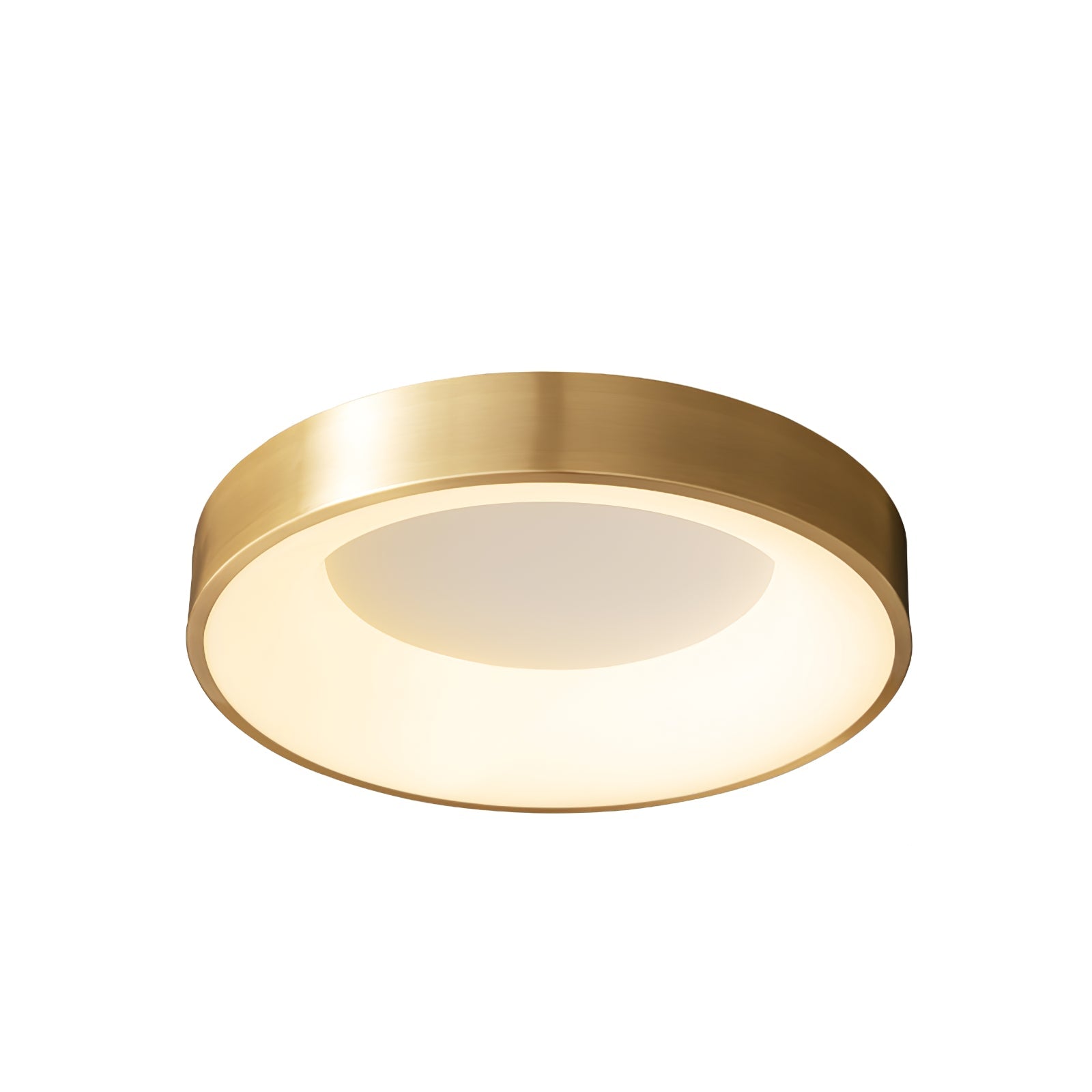 lumenia-ceiling-light-anzaz--15