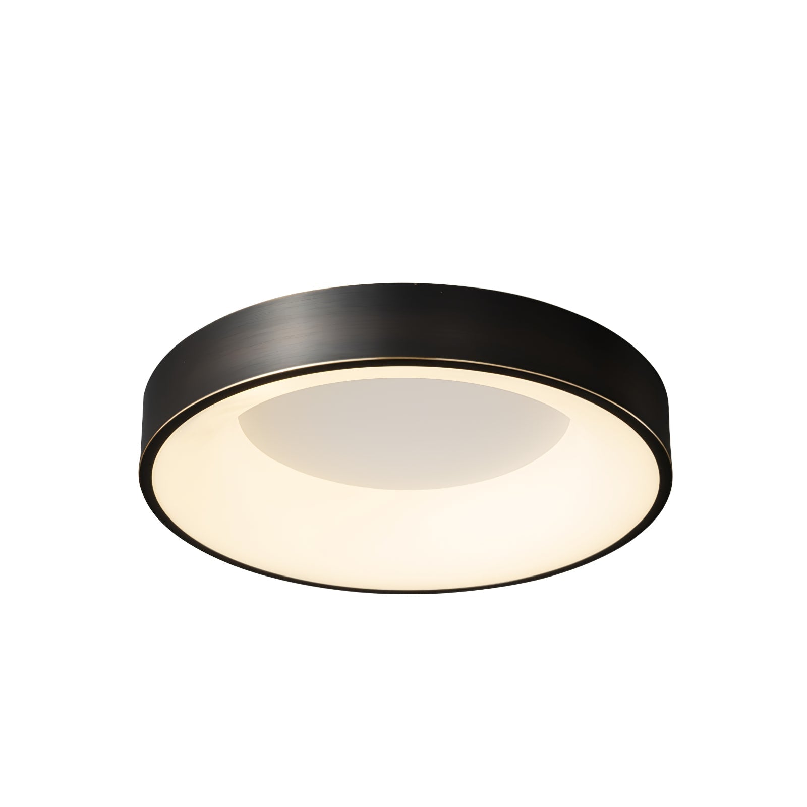 lumenia-ceiling-light-anzaz--14