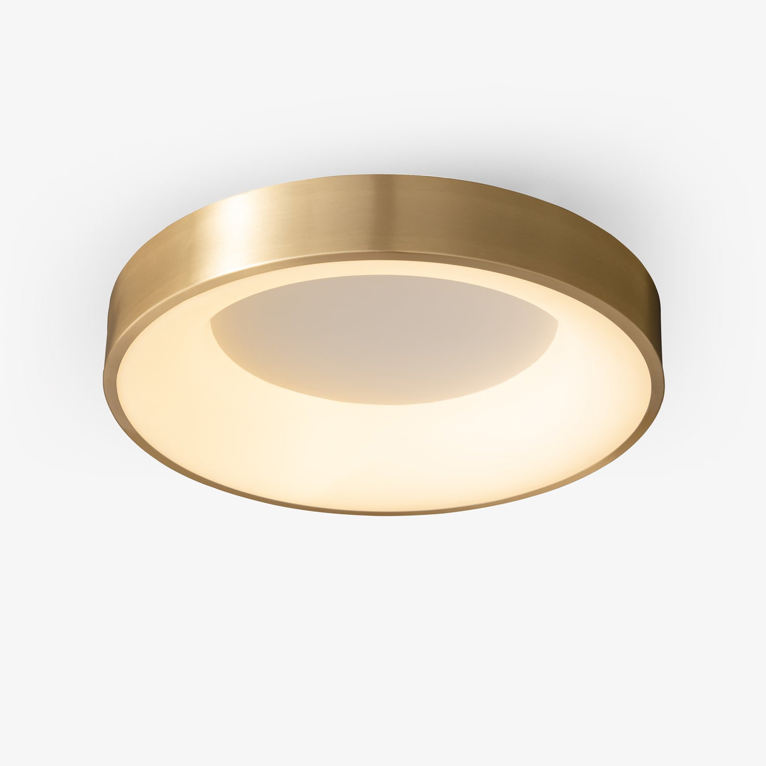 lumenia-ceiling-light-anzaz--13