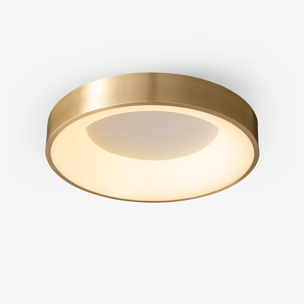 lumenia-ceiling-light-anzaz-Brass-1