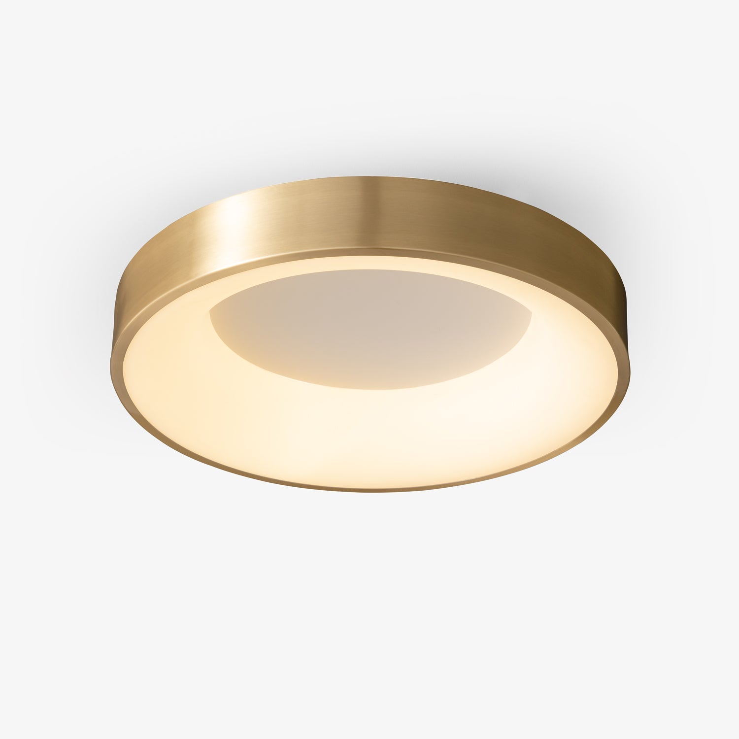 lumenia-ceiling-light-anzaz-Brass-1