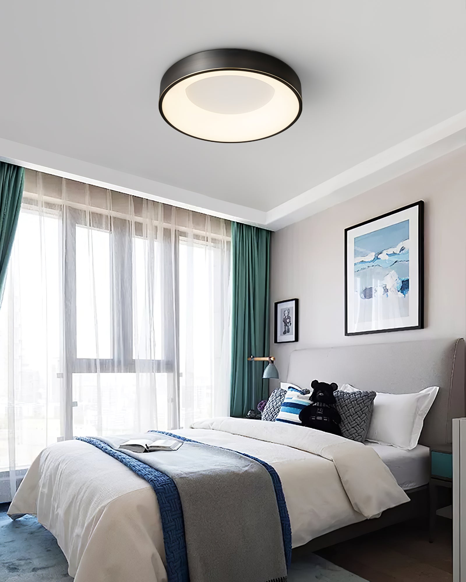 lumenia-ceiling-light-anzaz-Brass-5
