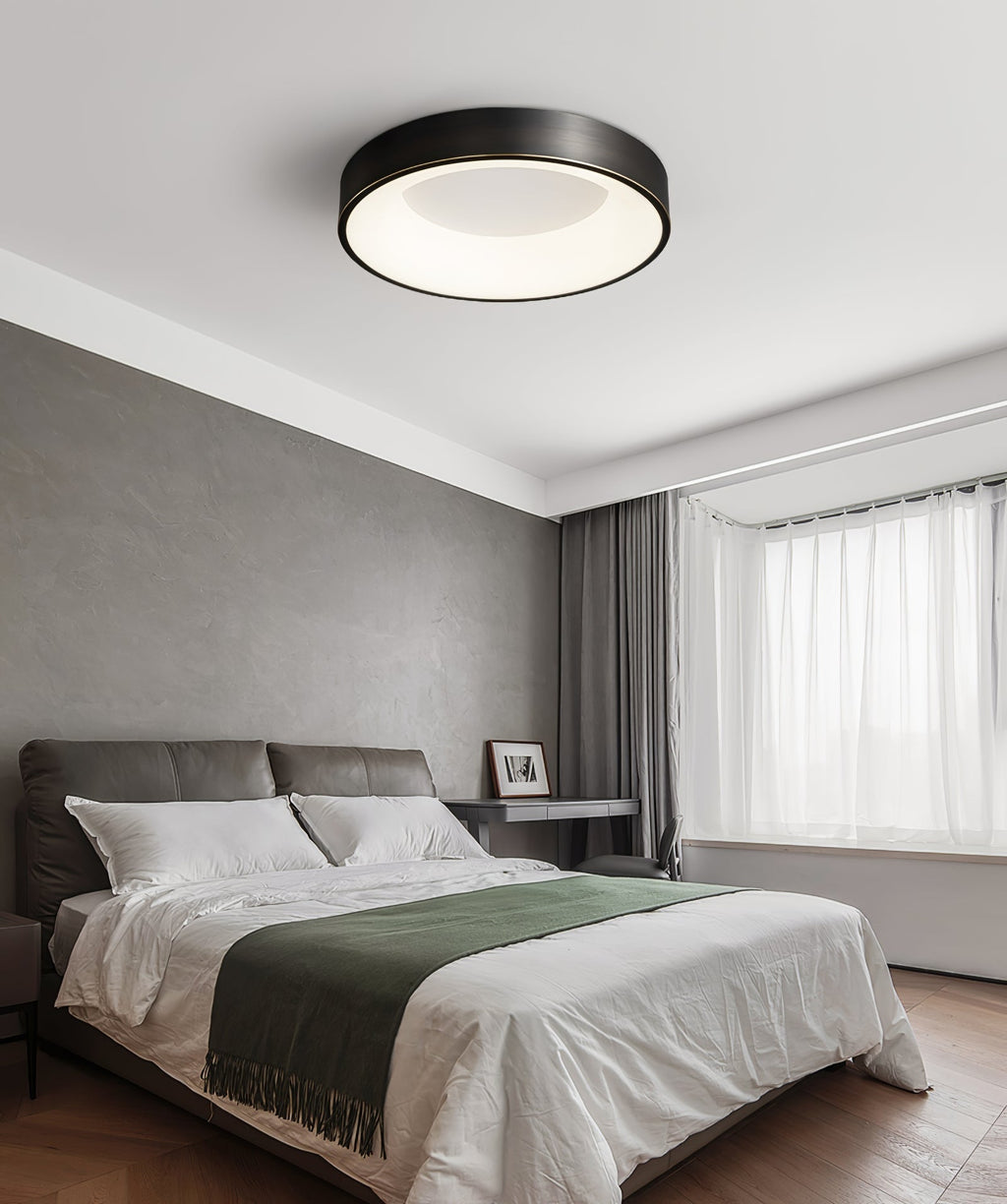 lumenia-ceiling-light-anzaz-Brass-6