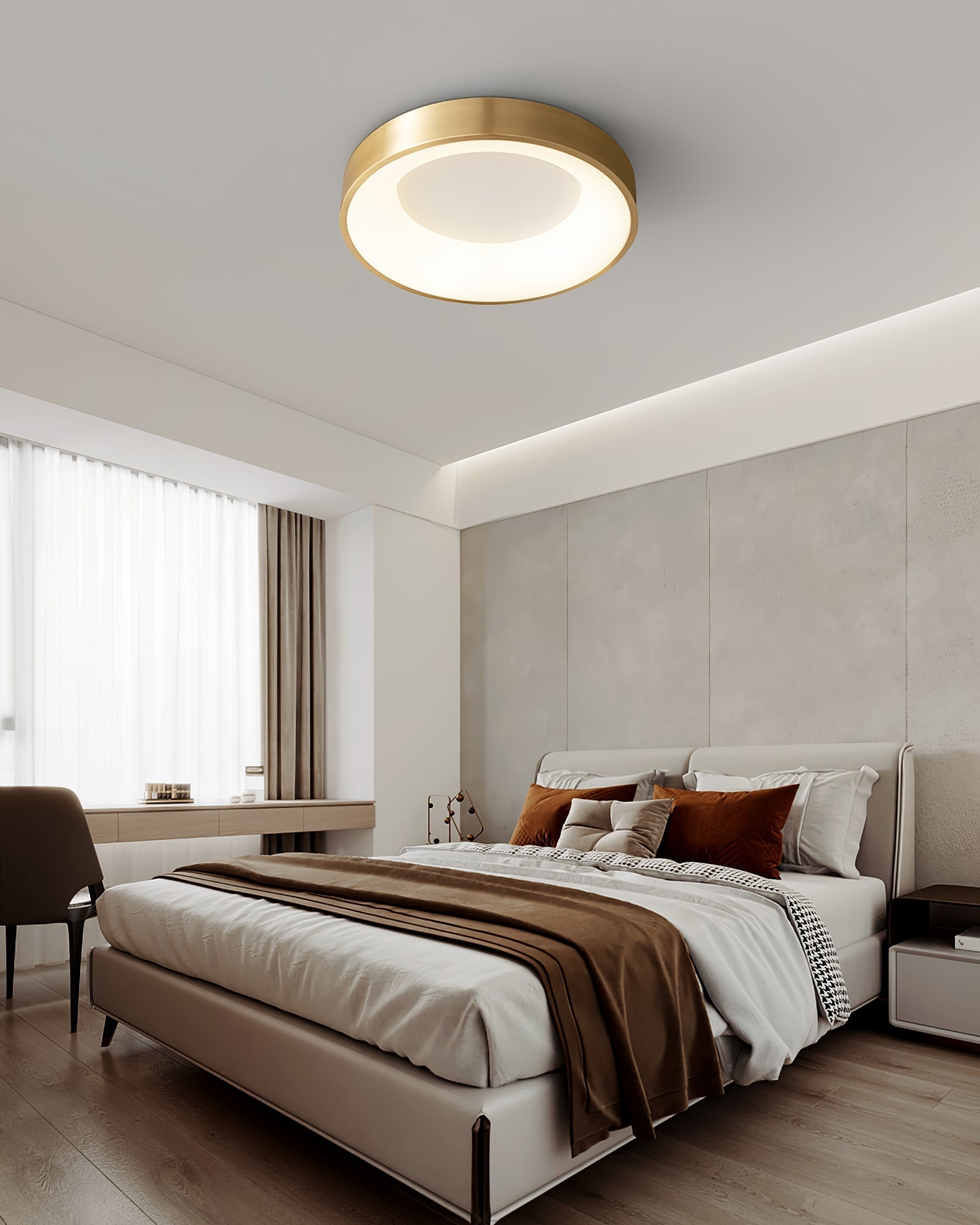 lumenia-ceiling-light-anzaz-Black-7