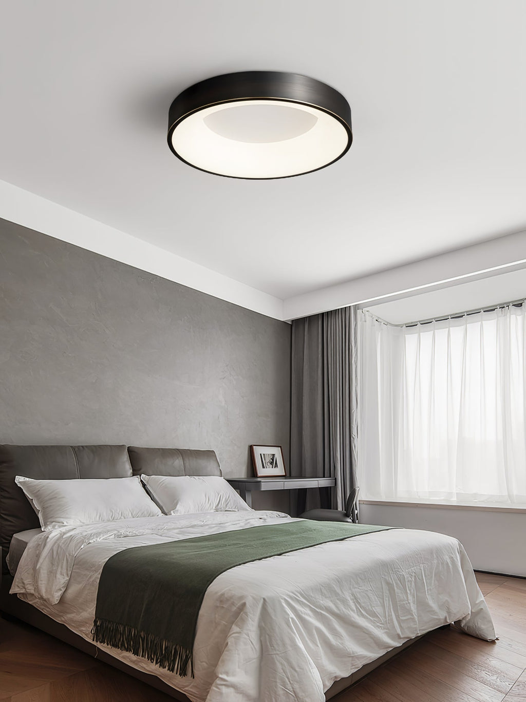 lumenia-ceiling-light-anzaz-Black-8