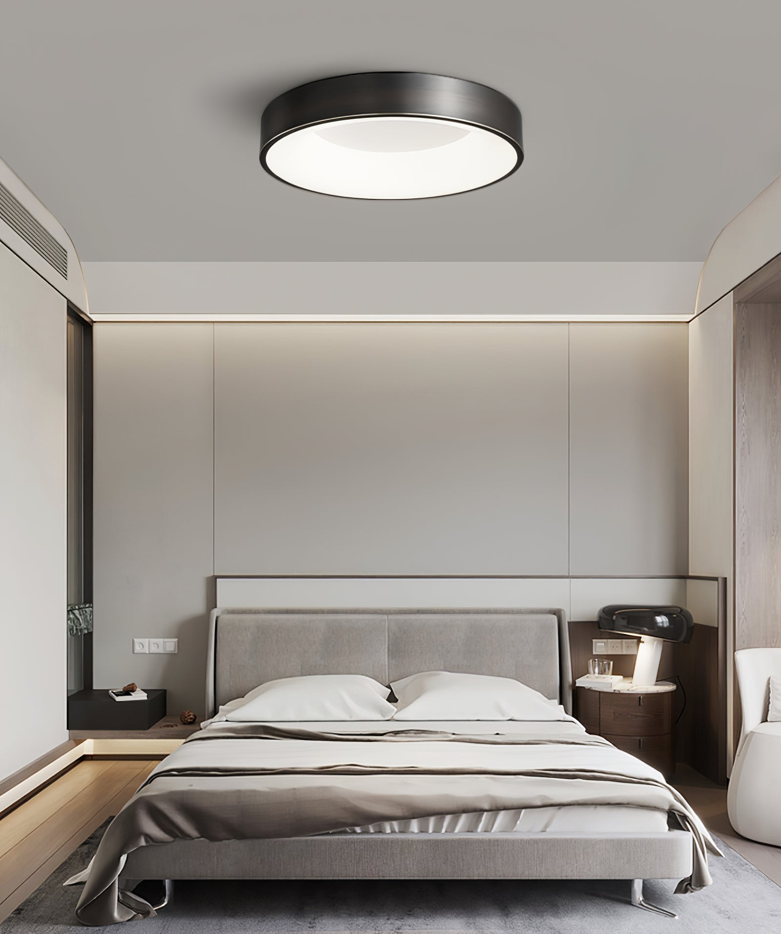 lumenia-ceiling-light-anzaz-Brass-9