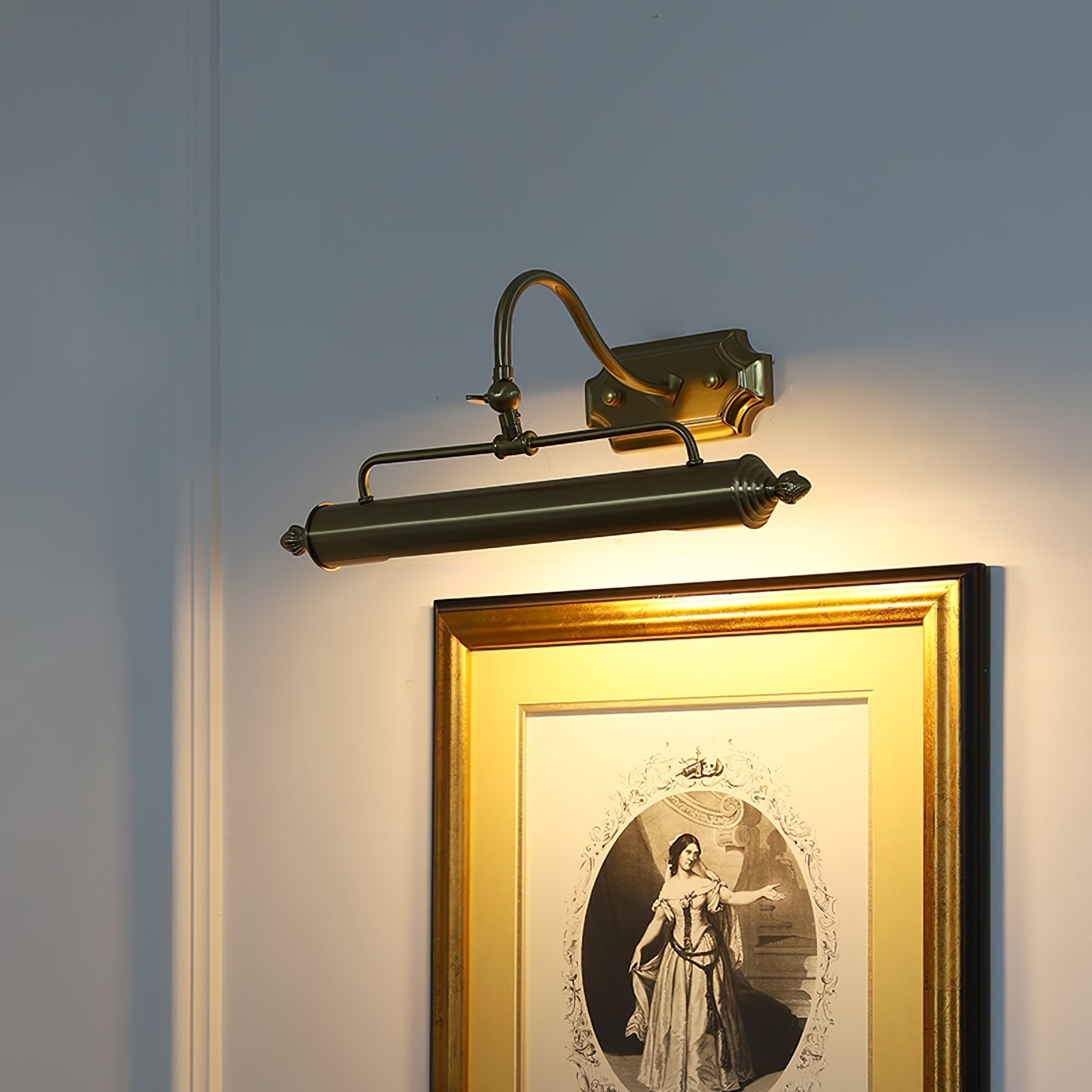 lumeo-bathroom-wall-light-anzaz-Chrome-4