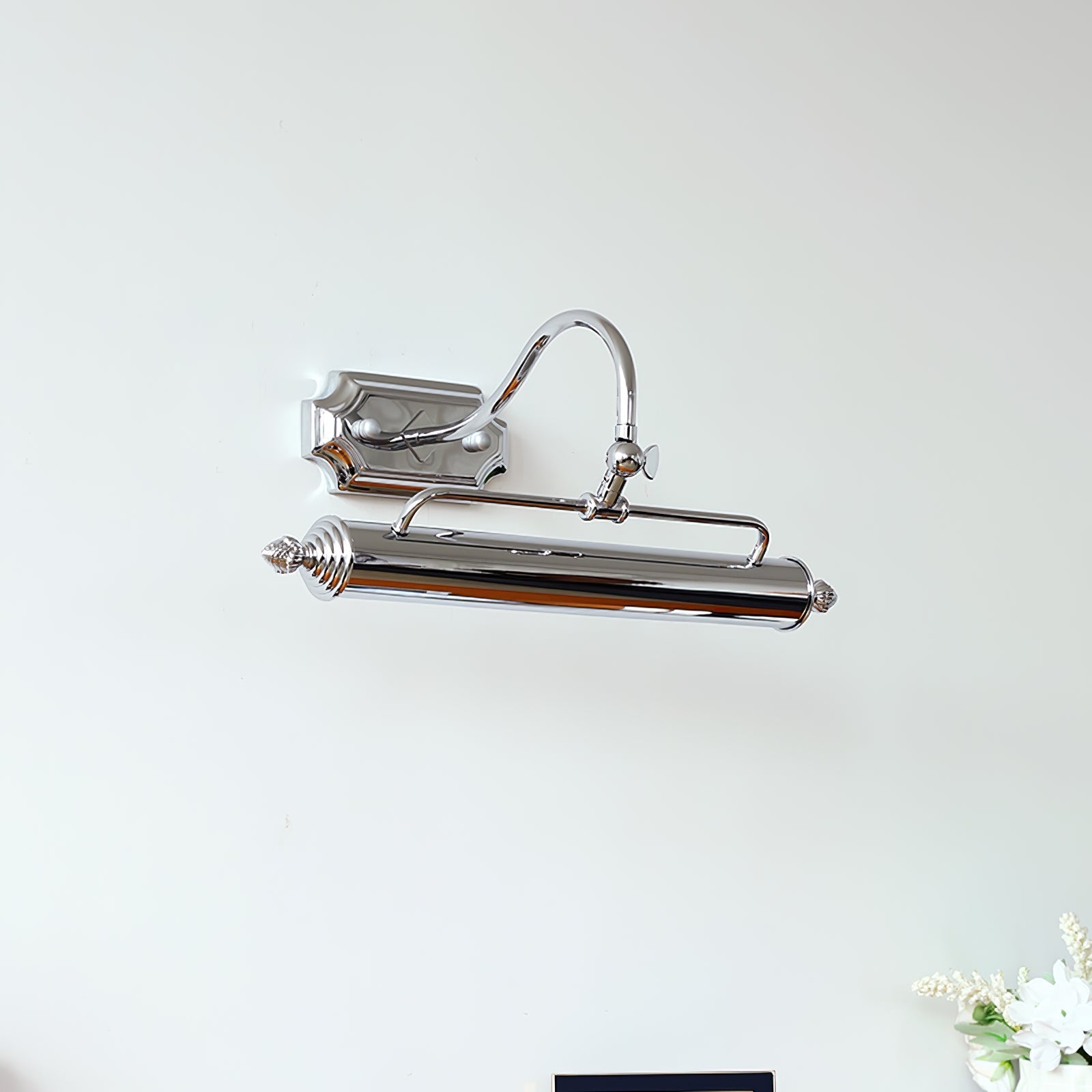 lumeo-bathroom-wall-light-anzaz--5