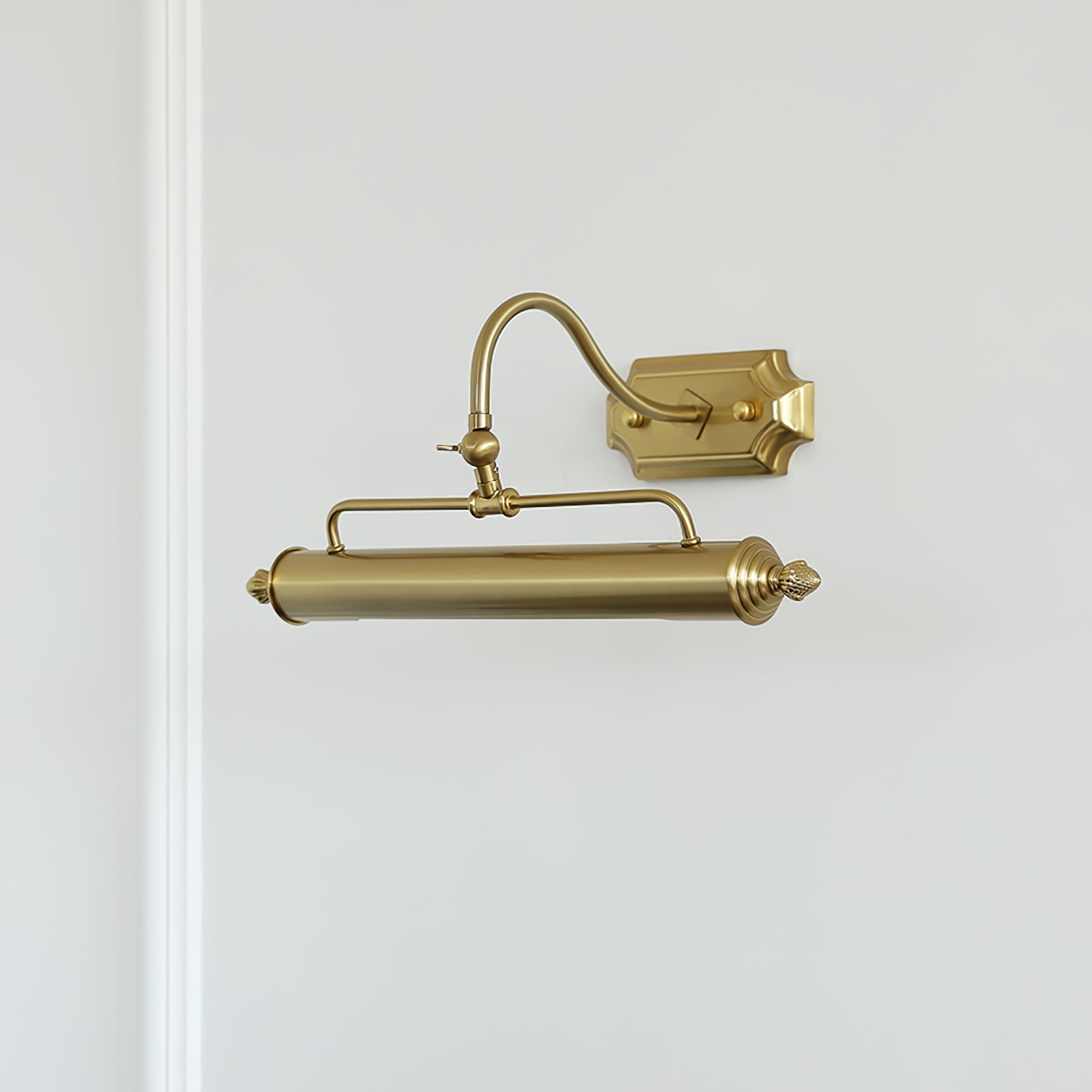lumeo-bathroom-wall-light-anzaz--6