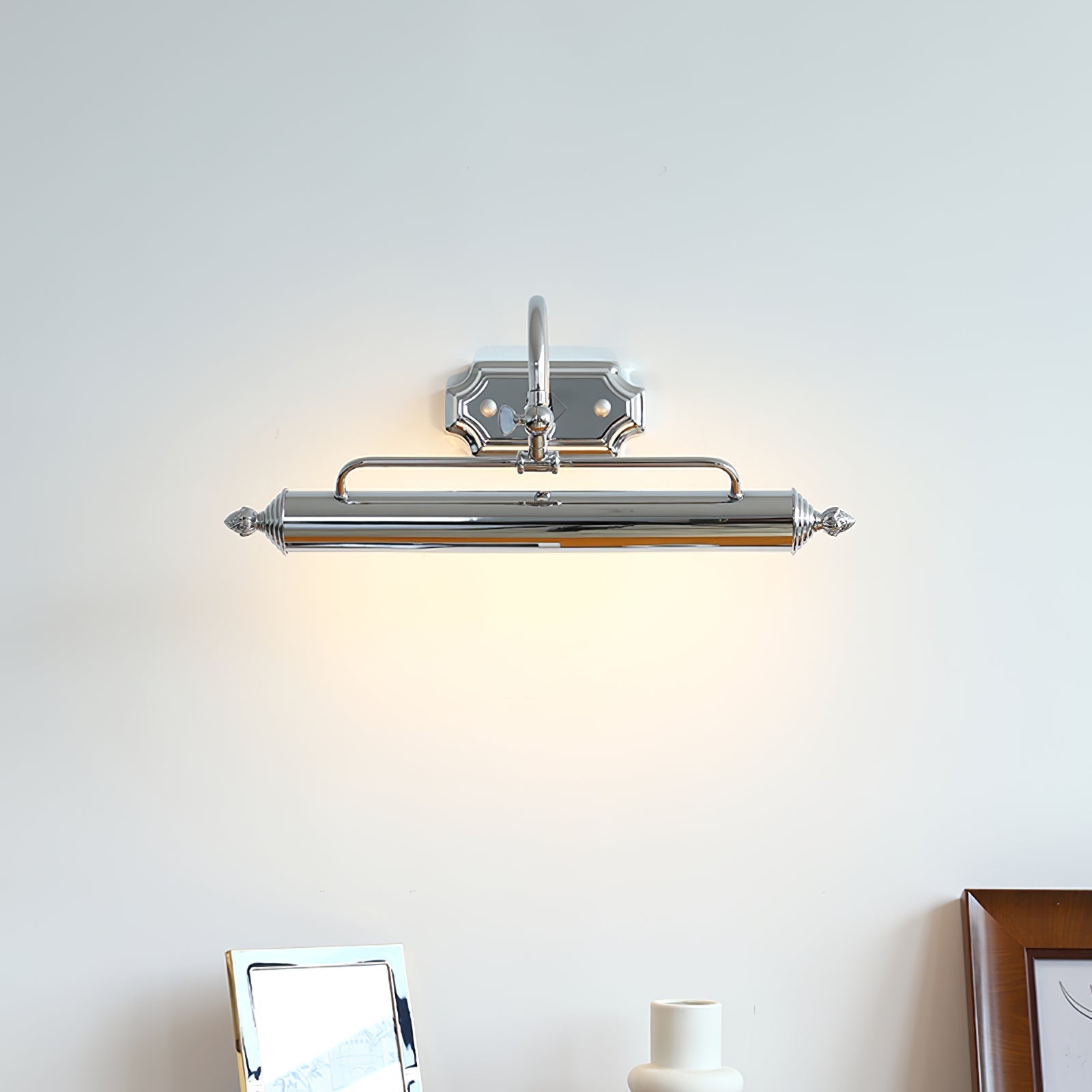 lumeo-bathroom-wall-light-anzaz--7