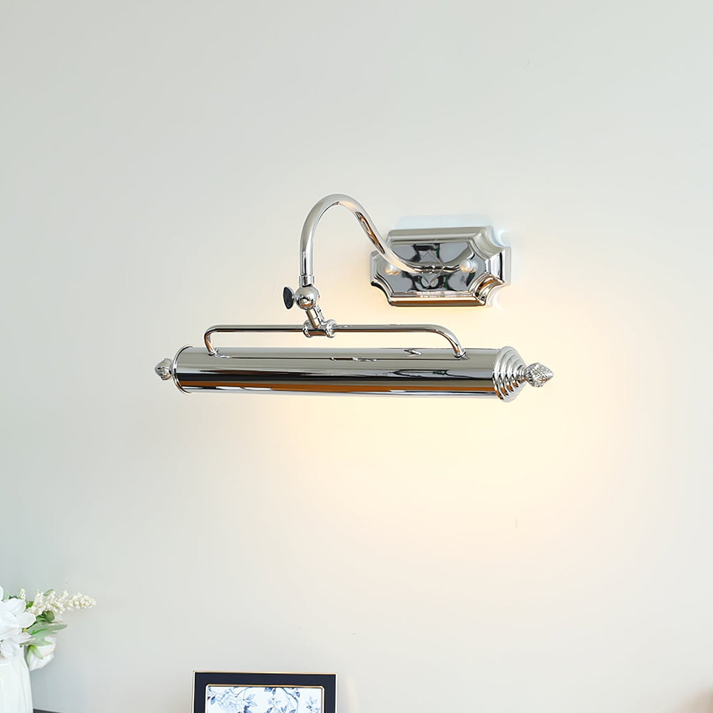lumeo-bathroom-wall-light-anzaz-Gold-3
