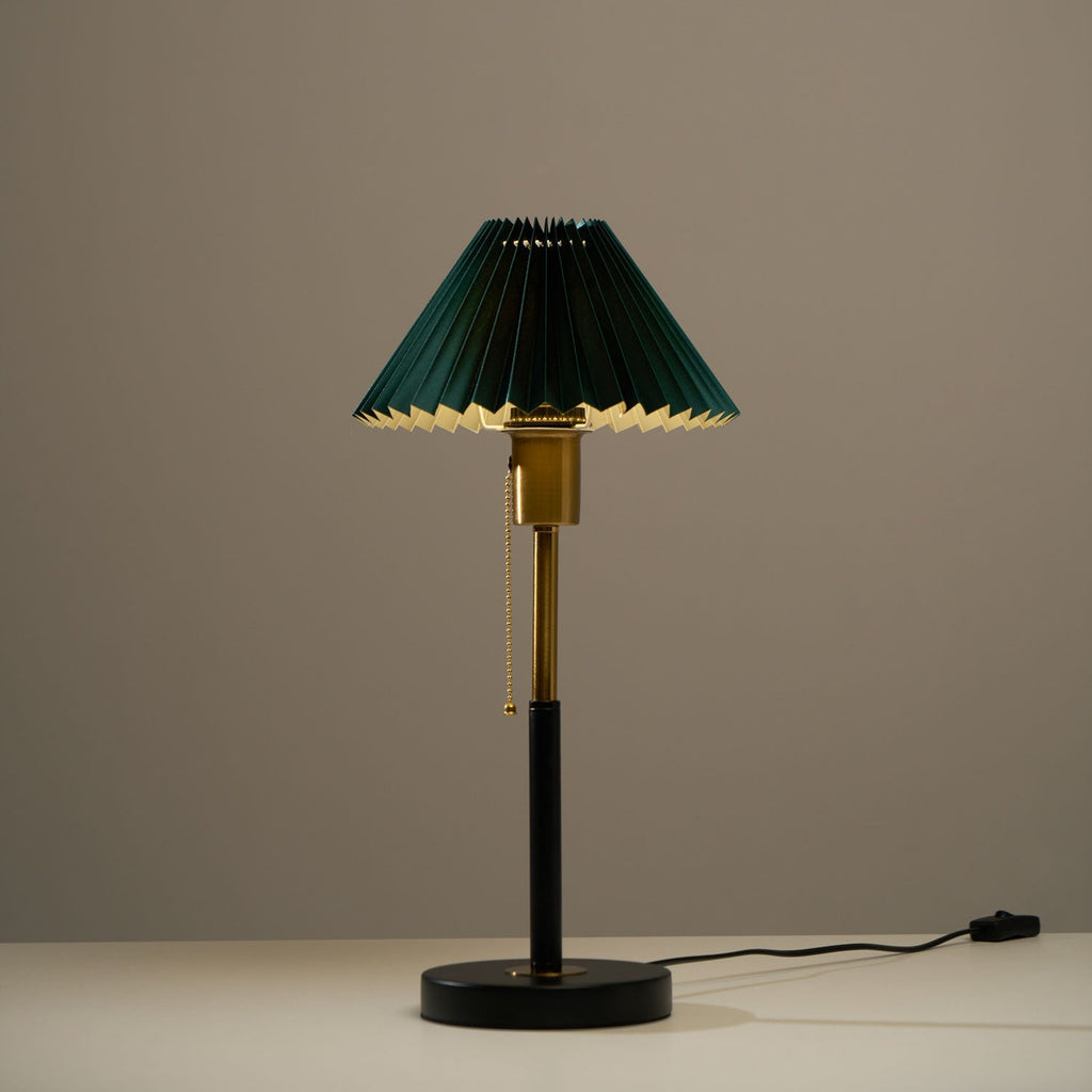 lumi-pleated-table-lamp-anzaz--8