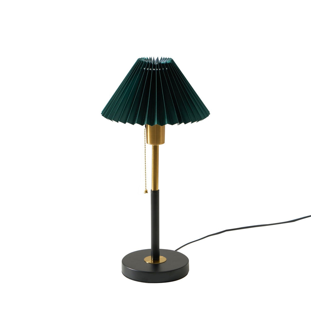 lumi-pleated-table-lamp-anzaz--10