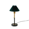 lumi-pleated-table-lamp-anzaz--10