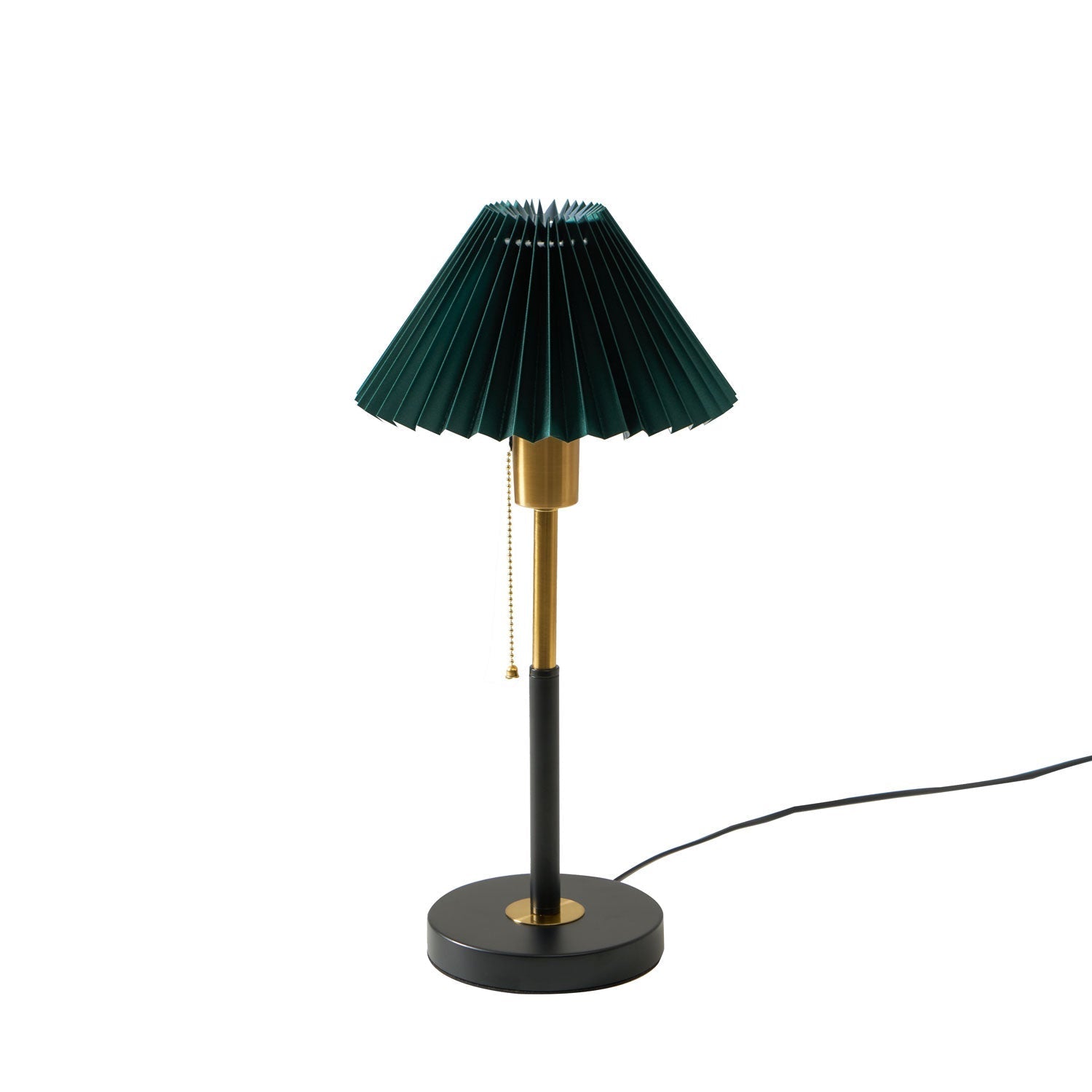 lumi-pleated-table-lamp-anzaz--10