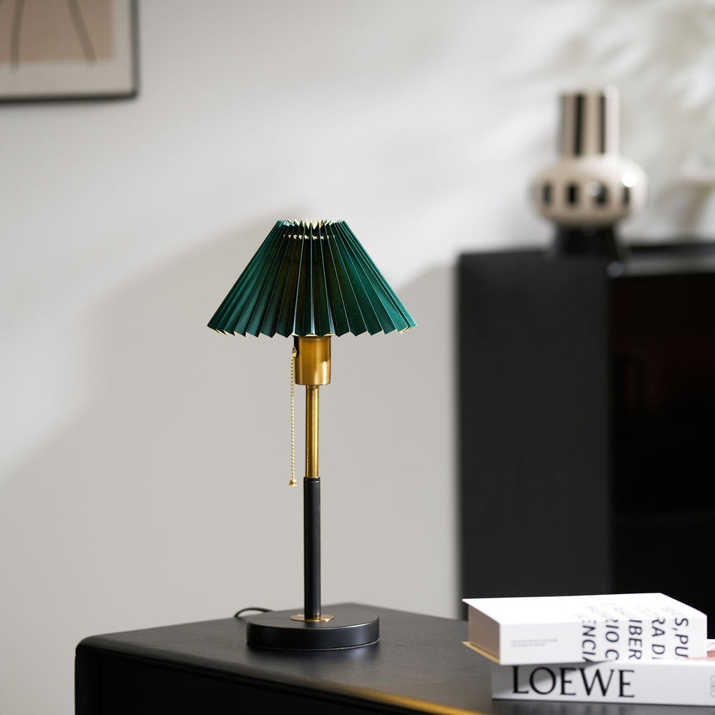 lumi-pleated-table-lamp-anzaz--5