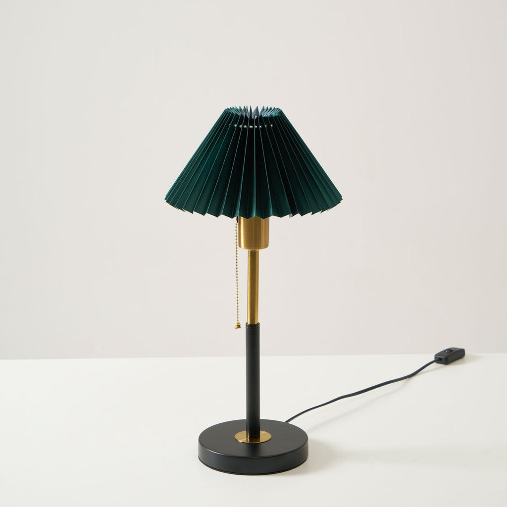 lumi-pleated-table-lamp-anzaz--7