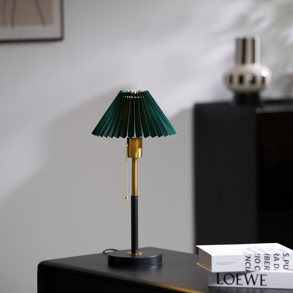 lumi-pleated-table-lamp-anzaz--19