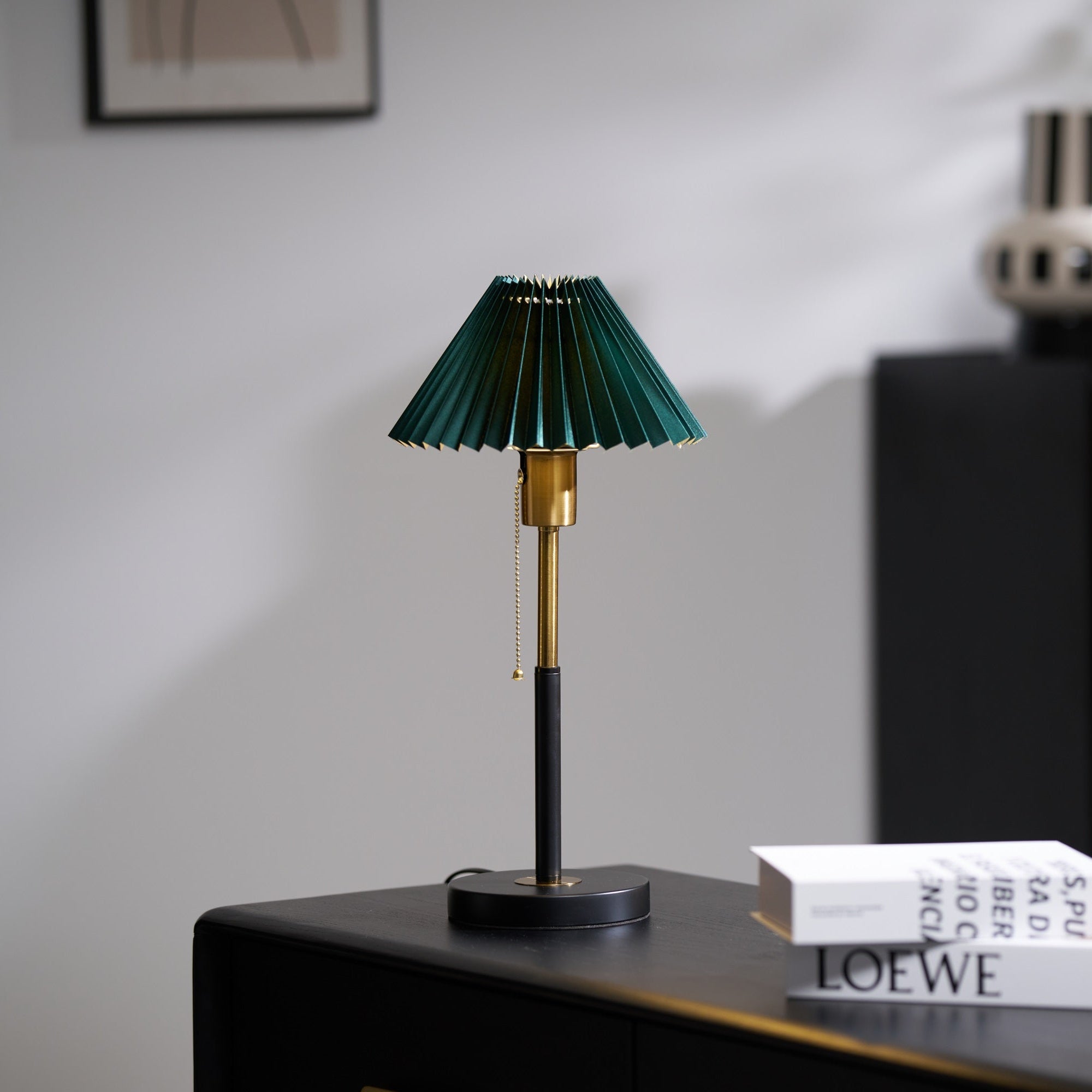 lumi-pleated-table-lamp-anzaz--20