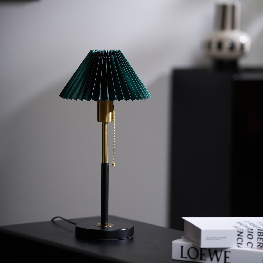 lumi-pleated-table-lamp-anzaz--22