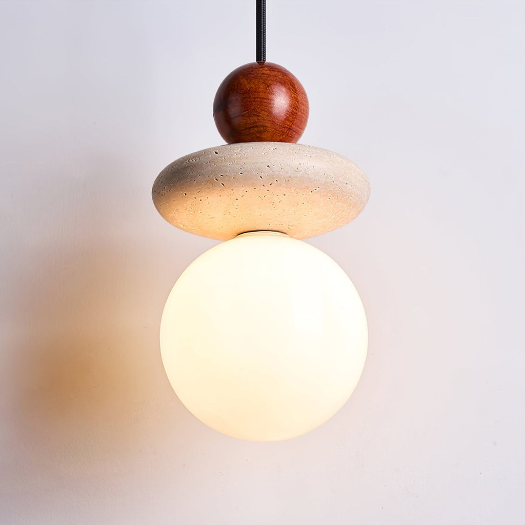 lumi-travertine-pendant-light-anzaz--6