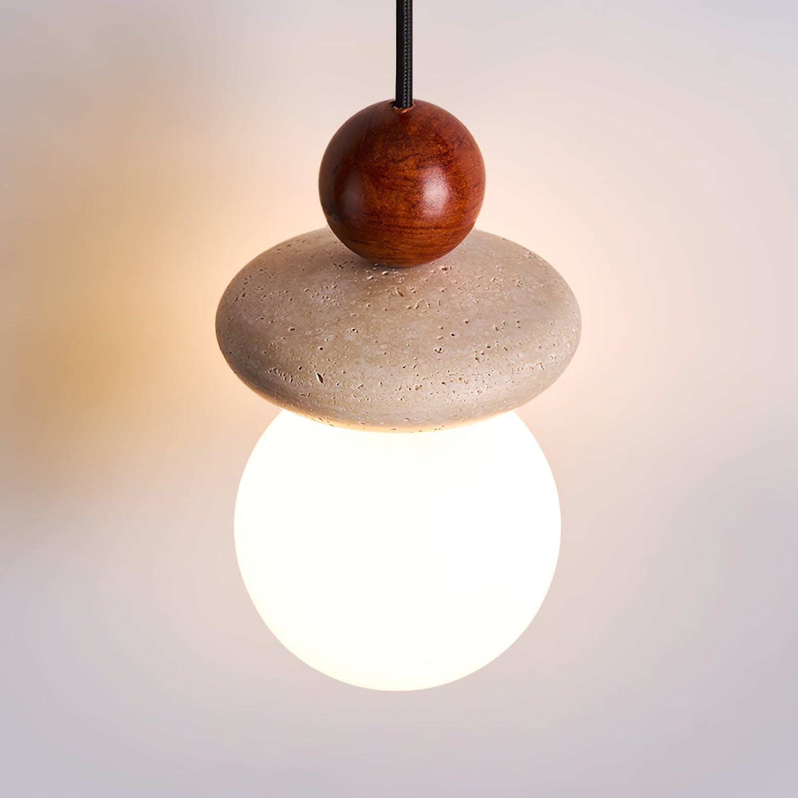 lumi-travertine-pendant-light-anzaz--3