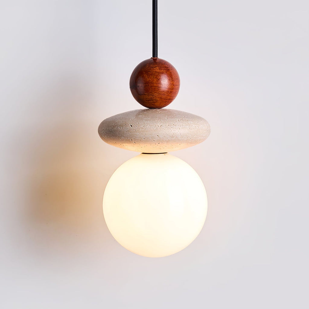 lumi-travertine-pendant-light-anzaz--2