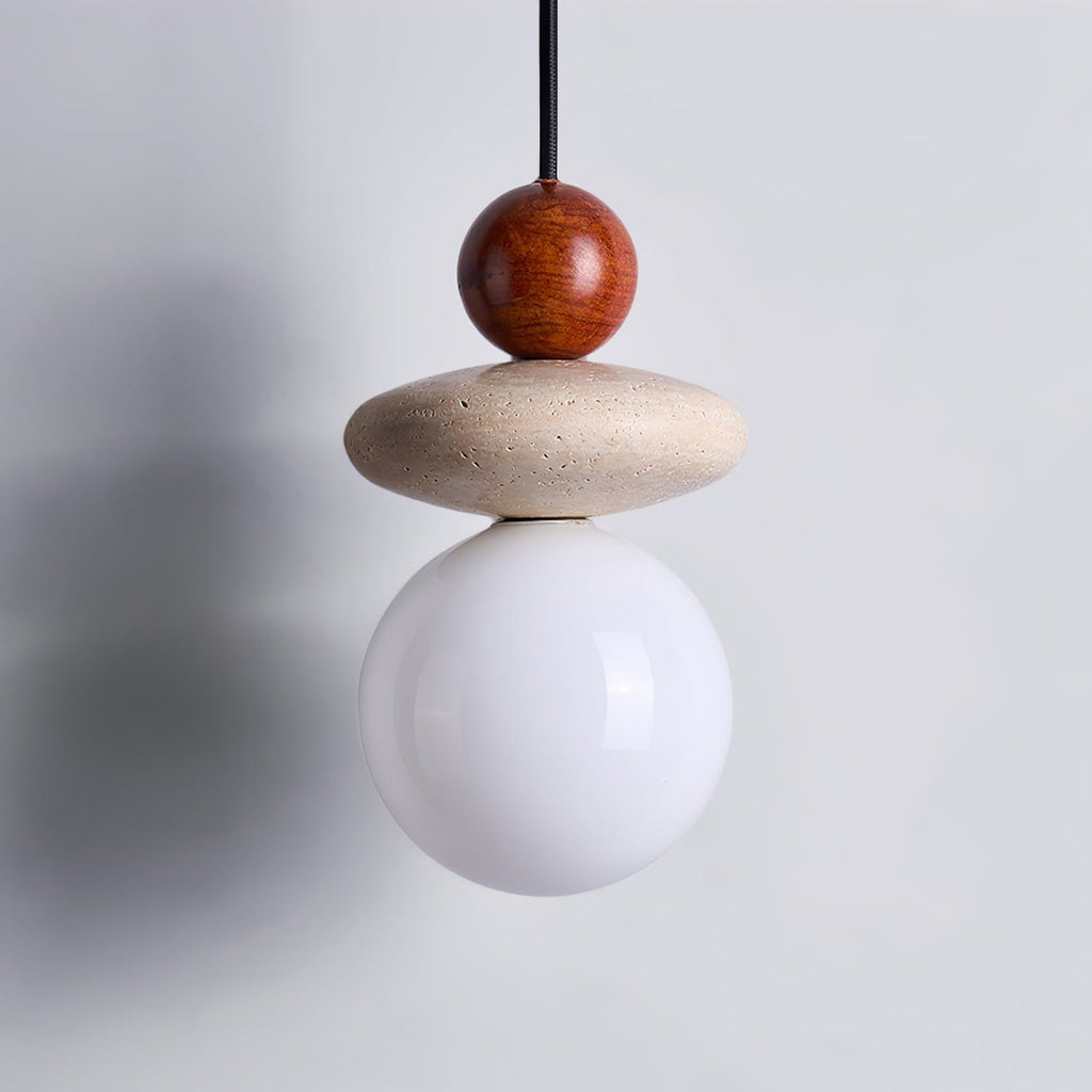 lumi-travertine-pendant-light-anzaz--4