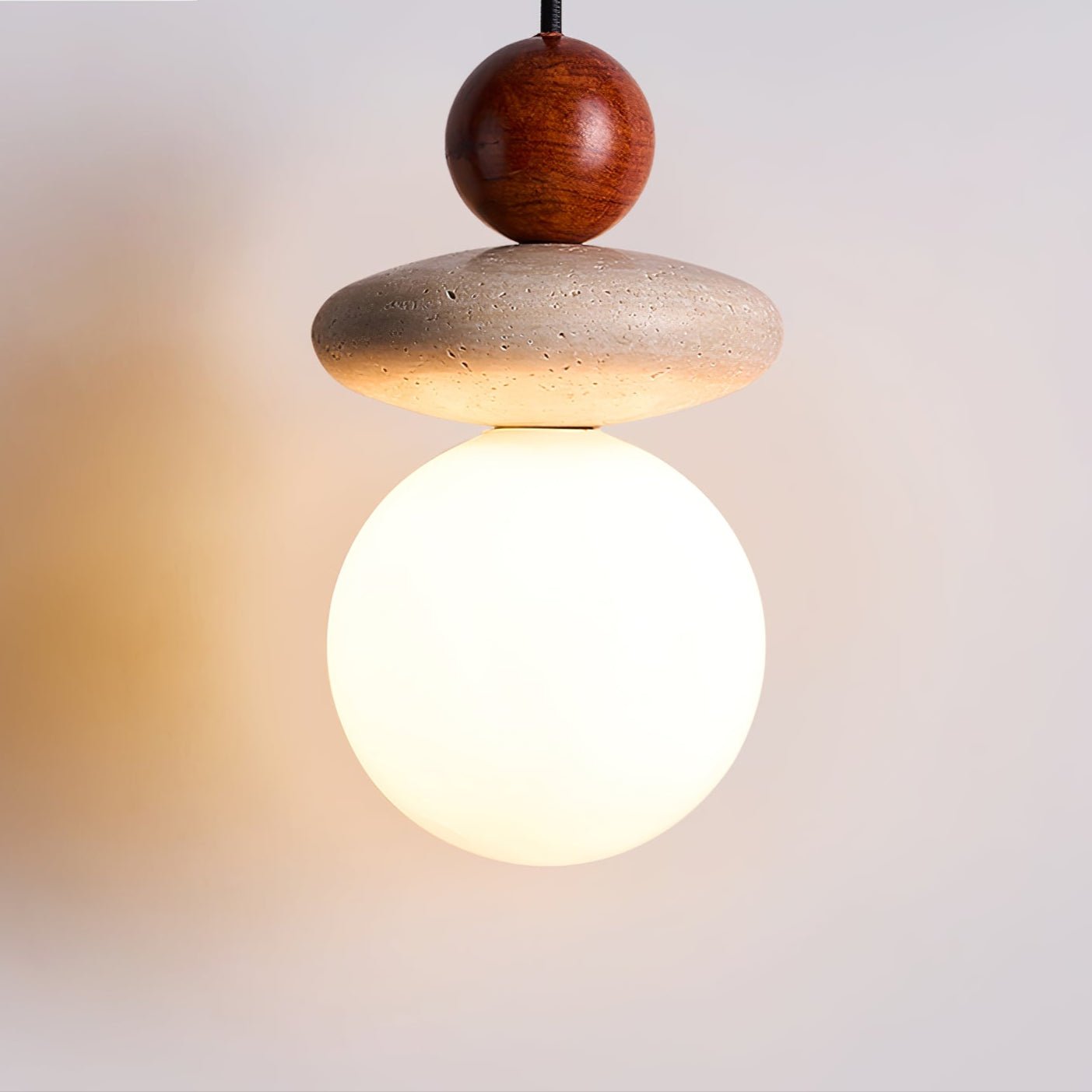 lumi-travertine-pendant-light-anzaz--5