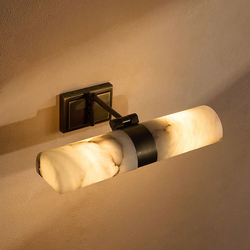 lumiel-alabaster-sconce-anzaz--6