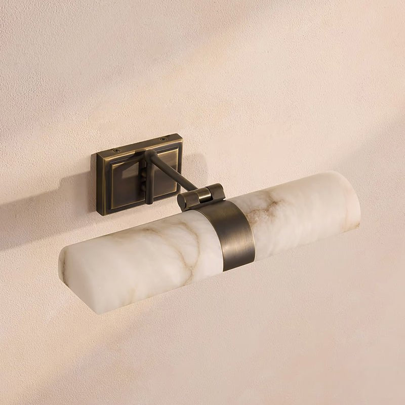 lumiel-alabaster-sconce-anzaz--7