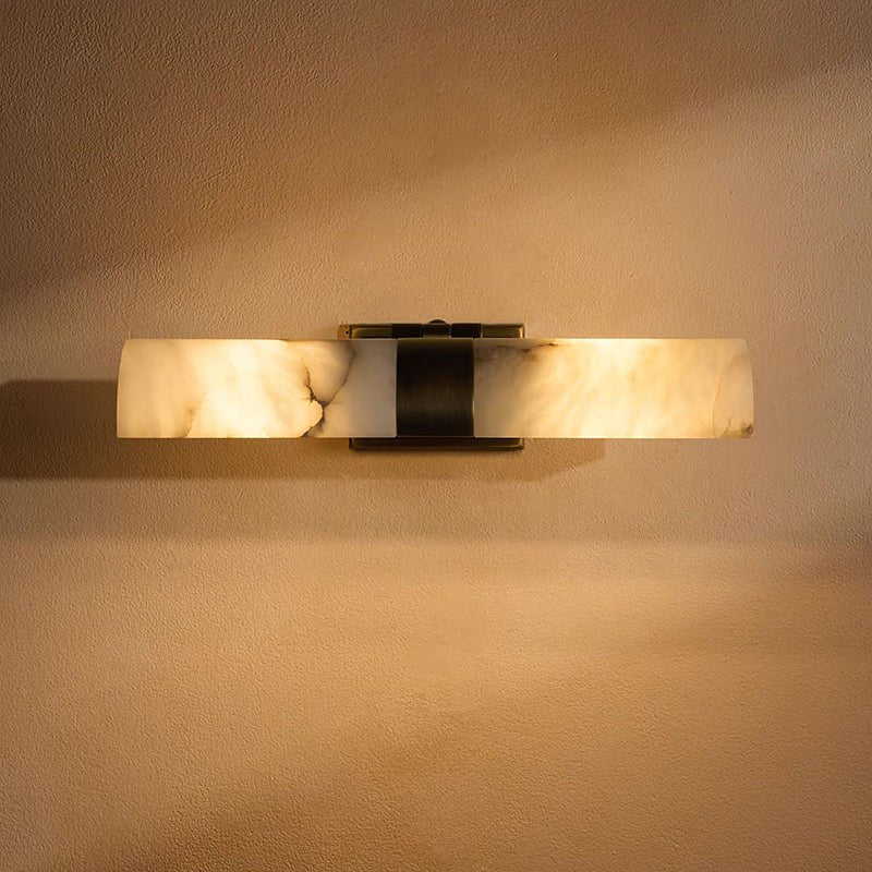 lumiel-alabaster-sconce-anzaz--2