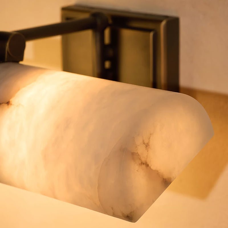 lumiel-alabaster-sconce-anzaz--3