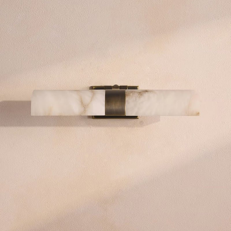 lumiel-alabaster-sconce-anzaz--4
