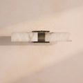 lumiel-alabaster-sconce-anzaz--4