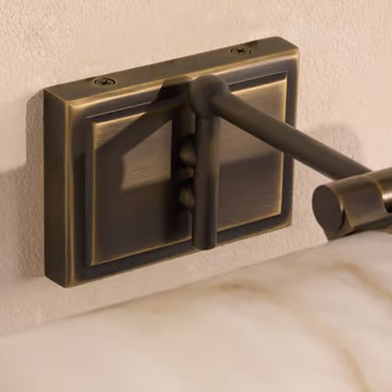 lumiel-alabaster-sconce-anzaz--5