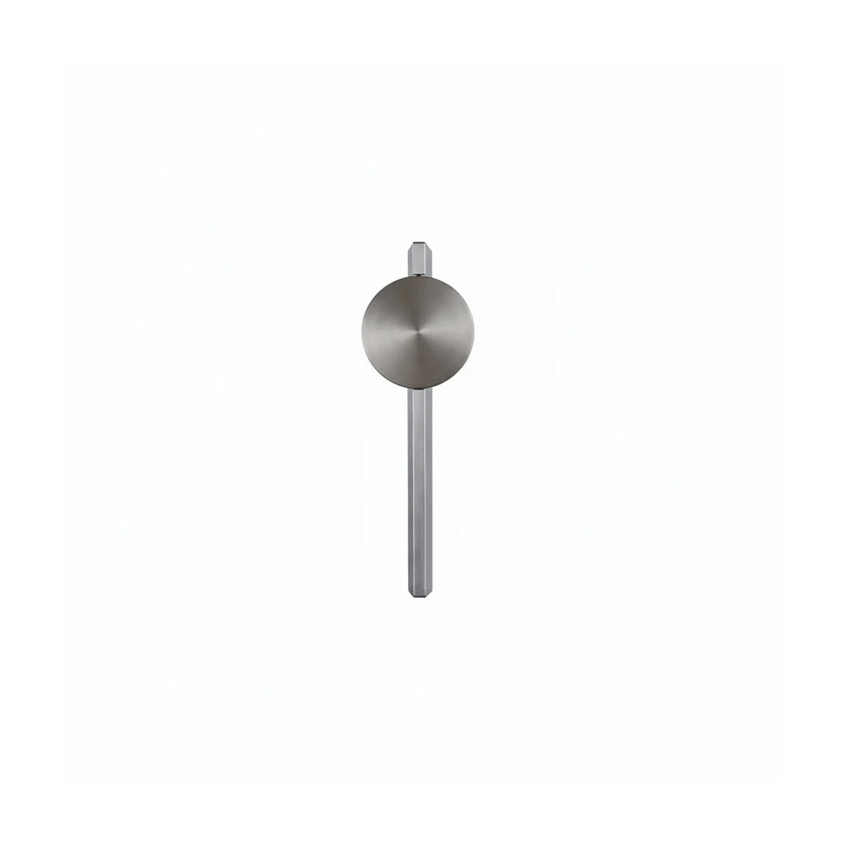 lumin-wave-duo-wall-lamp-anzaz--41
