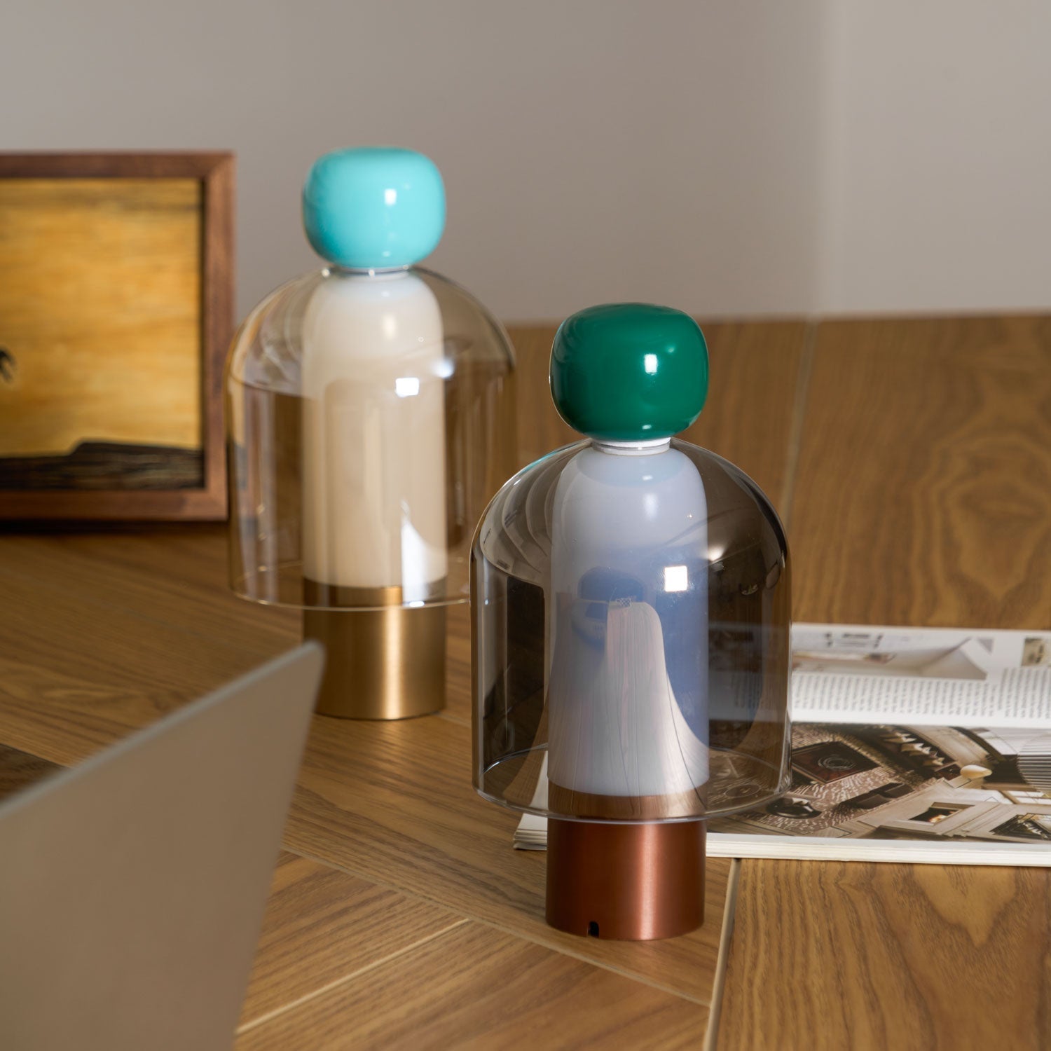 lumina-joy-table-lamp-anzaz--5