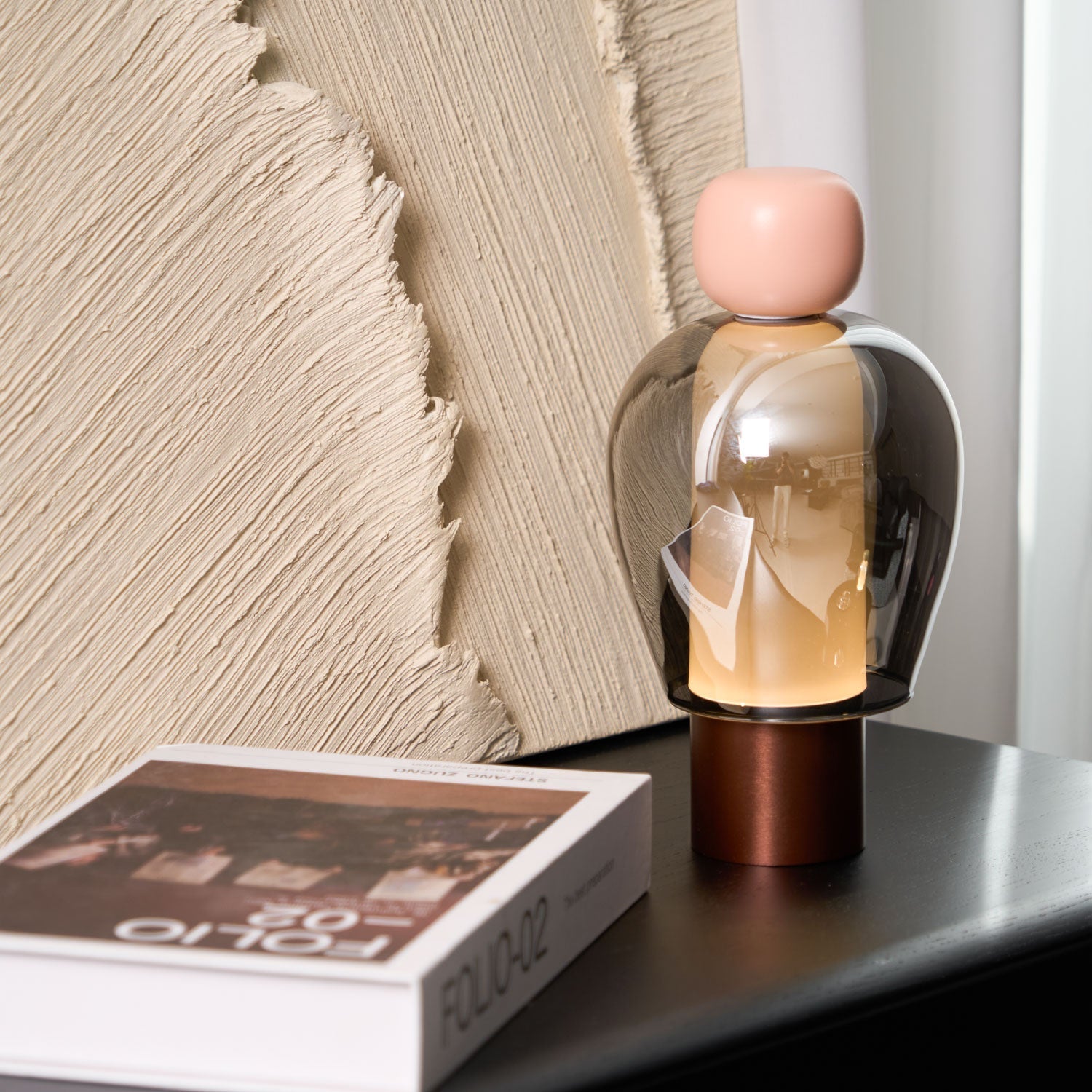 lumina-joy-table-lamp-anzaz--51