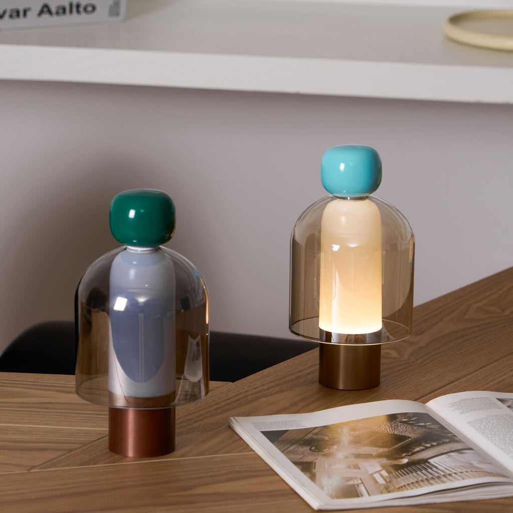 lumina-joy-table-lamp-anzaz-Cream coffee-4