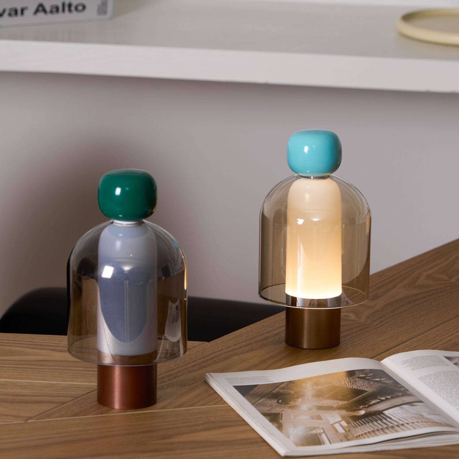 lumina-joy-table-lamp-anzaz-Cream coffee-4