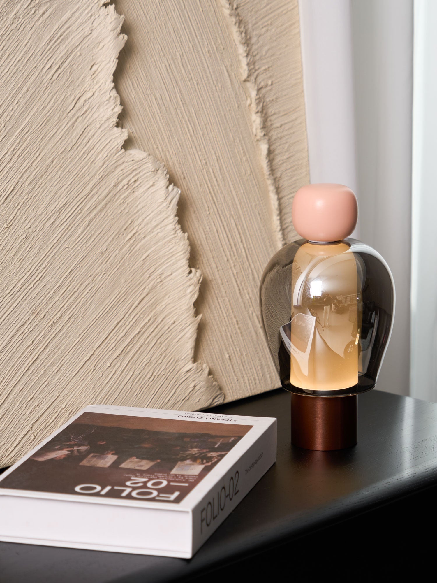 lumina-joy-table-lamp-anzaz--52